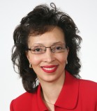 Dr. A
Hester