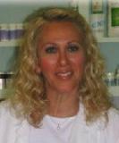 Dr. Annalee Kitay