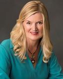 Dr. Anne Brown