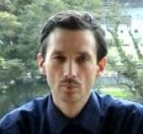 Dr Artour Rakhimov