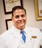 Dr Barry Marks