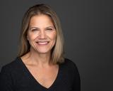 Dr. Becky Gillaspy