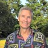 Dr. Bill Pinder