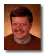 Dr. Bob Huizenga