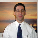 Dr. Brad Hirschho