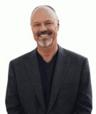 Dr. Bradley Nelson