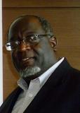 Dr. Carl Robinson