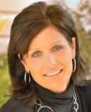 Dr. Cheryl Guy
