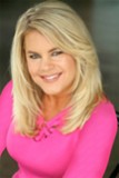 Dr. Cindy Brown