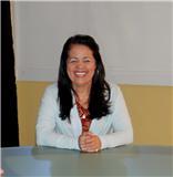 Dr. Cleyde Silva