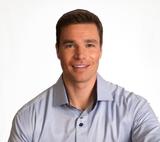 Dr. Cory Frogley