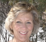 Dr. Cynthia Miller