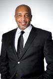 Dr. D. Ivan Young