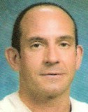 Dr. David Robinson