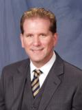 Dr. David YESnick