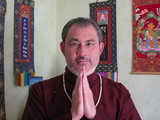 DR. Dean Telano