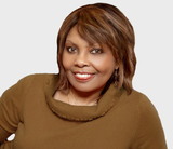Dr. Deana Murphy