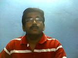 Dr. Debasish Dutta
