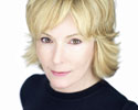 DR Debra Condren