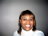 Dr. Deitra Payne