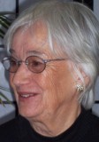 Dr Diana Hodgson