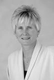 Dr. Diane Spindler