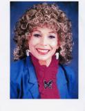Dr. Eleanor Field