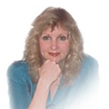 Dr. Erika Duffy