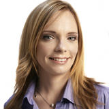 Dr. Fiona McCulloch
