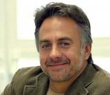 DR Frank Navratil