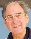 Dr Garth Pettit