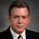 Dr Gerald Grass