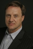 DR Gerard Hefferon