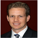 Dr. Grady Lembke