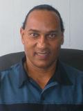 Dr. Henry Naiken