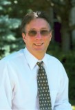 Dr.Howard Gurr
