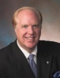 Dr. Howard Haller