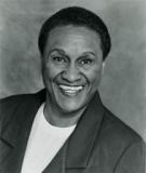 Dr. Ida Greene, Ph.D.