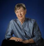 Dr. Janet Smith Warfield