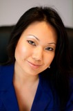 Dr. Jenny C. Yip