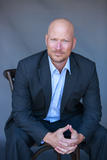Dr. John Schinnerer