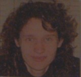 DR Julie Hayek
