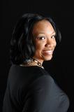 Dr. Kahala Bolton