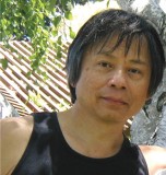 Dr. Kam Yuen