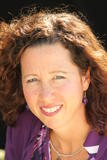 Dr. Karen Castle