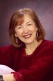 Dr. Karen Gail Lewis