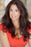 Dr kare
 Jacobson