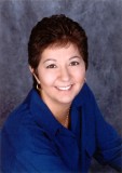 Dr. Kathleen Albertson