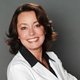 Dr. Kelly Sennholz