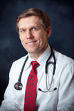 Dr. Kevin Dobrzynski